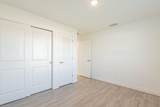 4020 33RD St - Photo 30