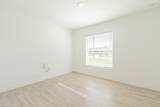 4020 33RD St - Photo 32
