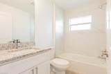 4020 33RD St - Photo 36