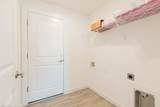 4020 33RD St - Photo 37