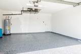 4020 33RD St - Photo 38