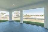 4020 33RD St - Photo 40