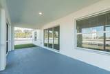 4020 33RD St - Photo 41