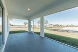 4020 33RD St - Photo 42
