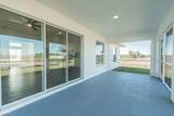 4020 33RD St - Photo 43