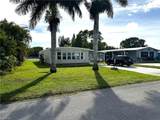 250 Indian Key Ln - Photo 1