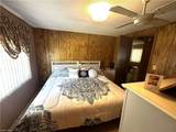 250 Indian Key Ln - Photo 10
