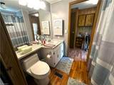 250 Indian Key Ln - Photo 11