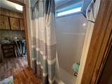 250 Indian Key Ln - Photo 12
