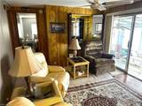 250 Indian Key Ln - Photo 14