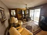250 Indian Key Ln - Photo 15