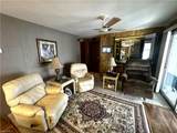 250 Indian Key Ln - Photo 16