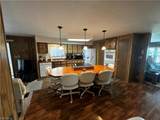 250 Indian Key Ln - Photo 18