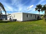 250 Indian Key Ln - Photo 2