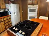 250 Indian Key Ln - Photo 20
