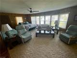 250 Indian Key Ln - Photo 22