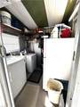 250 Indian Key Ln - Photo 27