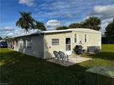 250 Indian Key Ln - Photo 3