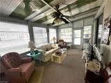 250 Indian Key Ln - Photo 4