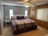 250 Indian Key Ln - Photo 5