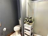 250 Indian Key Ln - Photo 7