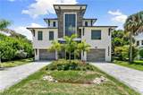 375 Periwinkle Ct - Photo 40