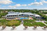 375 Periwinkle Ct - Photo 45