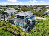 375 Periwinkle Ct - Photo 46