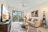 4000 Loblolly Bay Dr - Photo 1