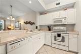 4000 Loblolly Bay Dr - Photo 10