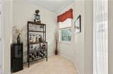 4000 Loblolly Bay Dr - Photo 11