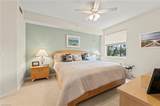 4000 Loblolly Bay Dr - Photo 12