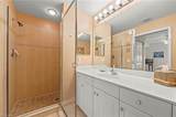 4000 Loblolly Bay Dr - Photo 14