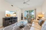 4000 Loblolly Bay Dr - Photo 2