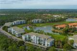 4000 Loblolly Bay Dr - Photo 22