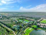 4000 Loblolly Bay Dr - Photo 27