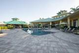 4000 Loblolly Bay Dr - Photo 30