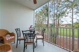 4000 Loblolly Bay Dr - Photo 4