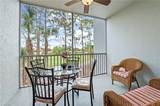 4000 Loblolly Bay Dr - Photo 5