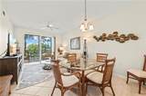 4000 Loblolly Bay Dr - Photo 7