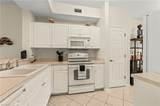 4000 Loblolly Bay Dr - Photo 9