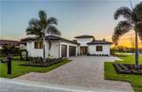 16753 Cabreo Dr - Photo 1
