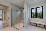 16753 Cabreo Dr - Photo 10