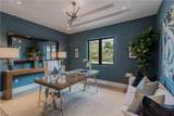 16753 Cabreo Dr - Photo 11