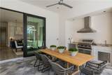 16753 Cabreo Dr - Photo 12