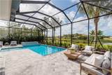 16753 Cabreo Dr - Photo 2
