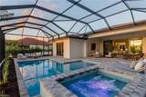 16753 Cabreo Dr - Photo 3
