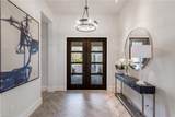 16753 Cabreo Dr - Photo 4