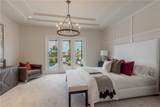 16753 Cabreo Dr - Photo 8