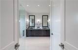 16753 Cabreo Dr - Photo 9